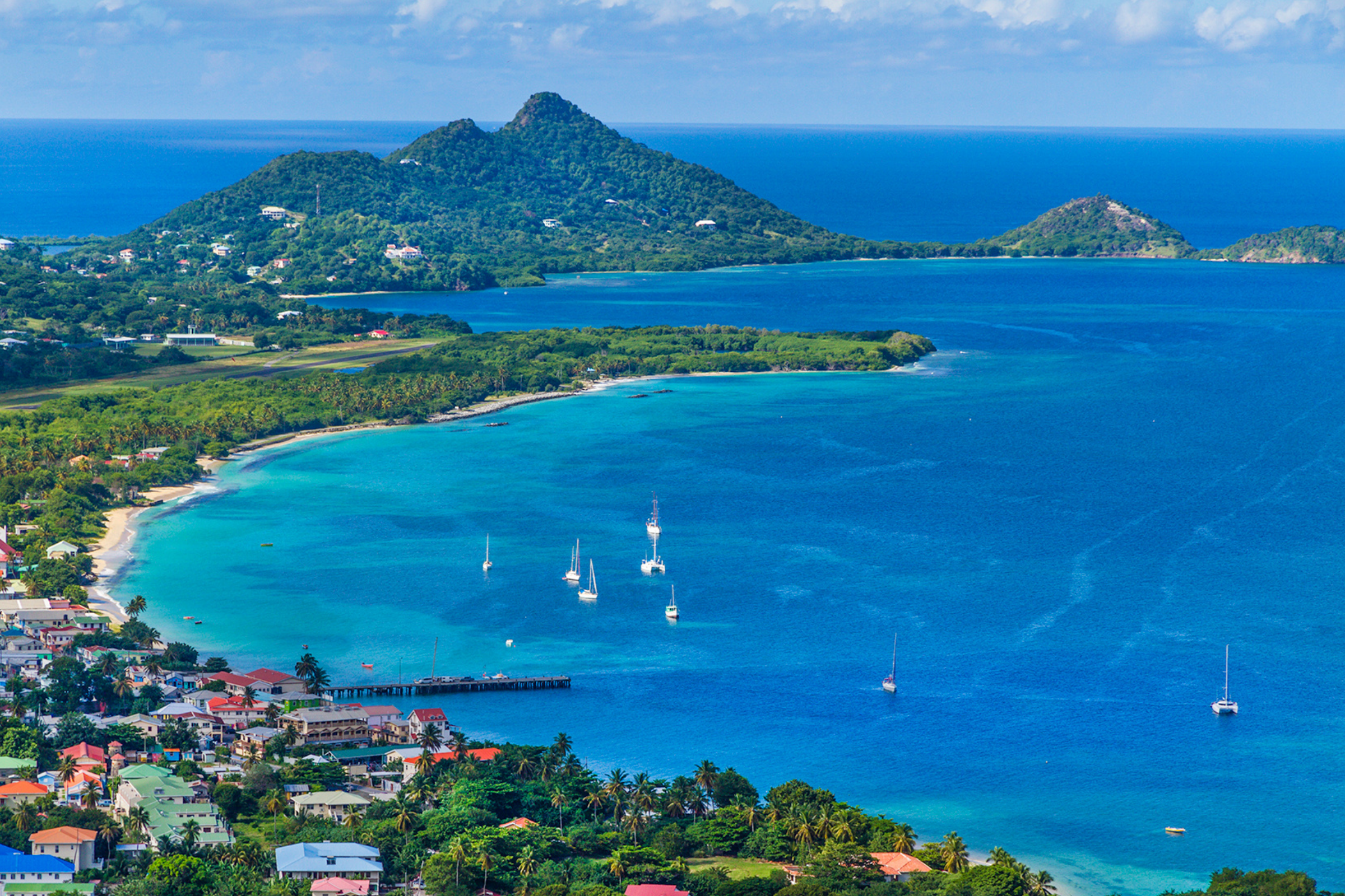 44 carriacou island.webp